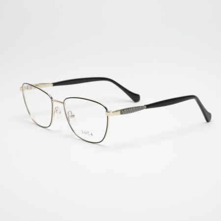 RAME DE OCHELARI - Luca 1115-1