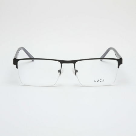 Luca 1117-1 [2]
