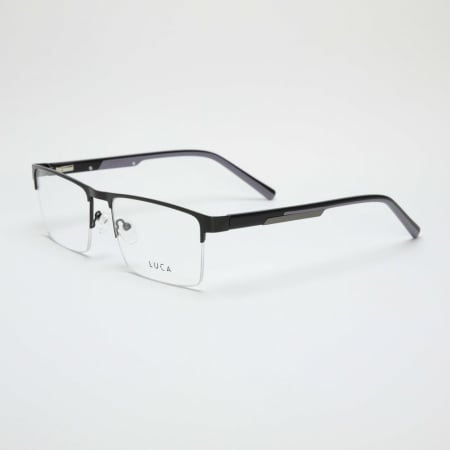 RAME DE OCHELARI - Luca 1117-1
