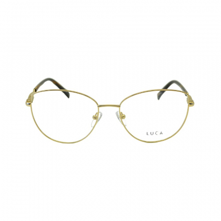 Luca 1130-1 [1]