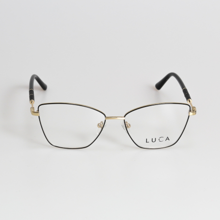 Luca 1134-1 [1]