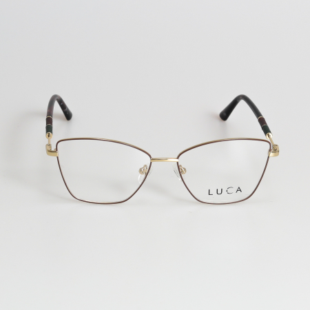 Luca 1134-4 [1]