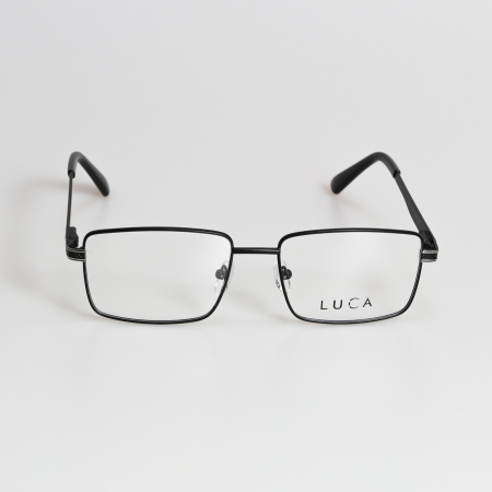 Luca 1135-3 [1]