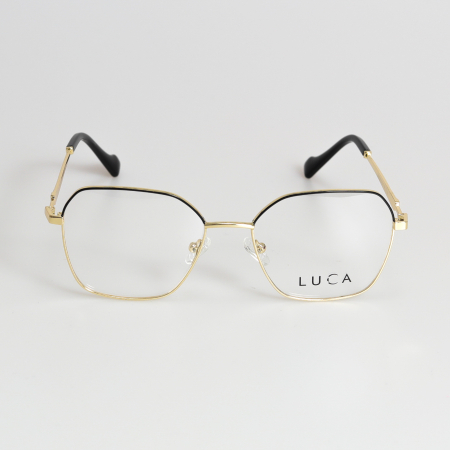 Luca 1136-1 [1]