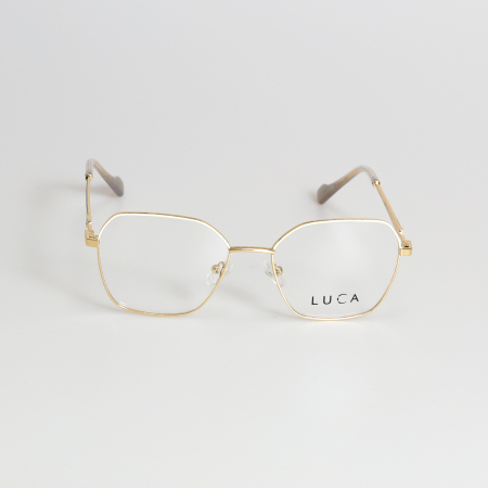 Luca 1136-2 [1]