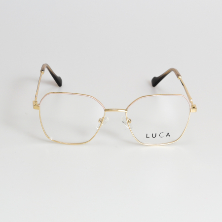 Luca 1136-4 [1]