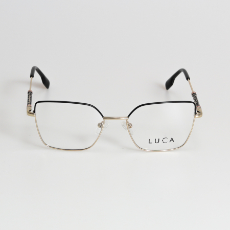 Luca 1137-1 [1]