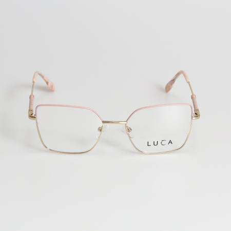 Luca 1137-4 [1]