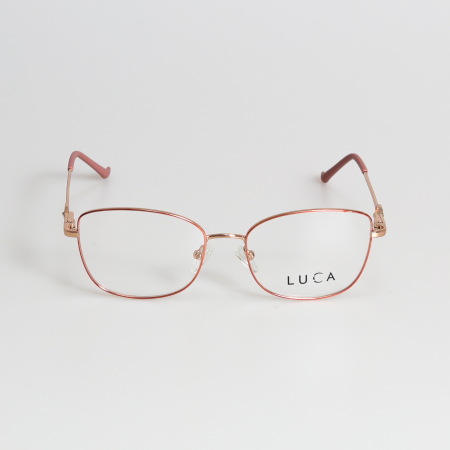 Luca 1140-3 [1]
