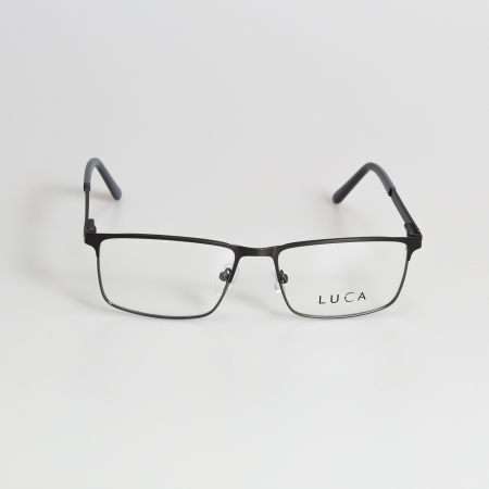 Luca 1141-2 [1]