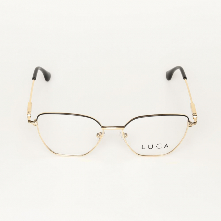 Luca 1147-1 [1]