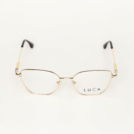 Luca 1147-6 [1]