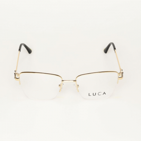 Luca 1148-6 [1]