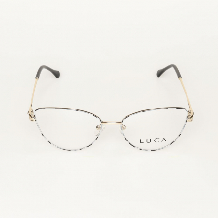 Luca 1149-1 [1]