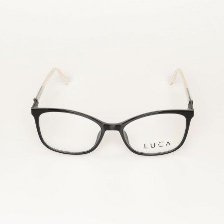 Luca 1154-1 [1]