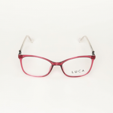 Luca 1154-2 [1]