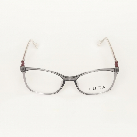 Luca 1154-7 [1]