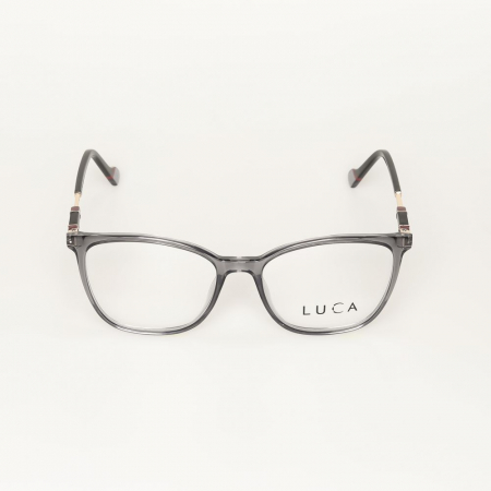 Luca 1155-7 [1]