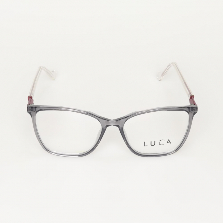 Luca 1156-7 [1]