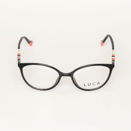 Luca 1157-1 [1]