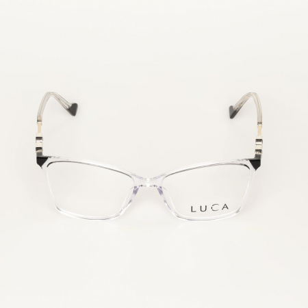 Luca 1158-6 [1]
