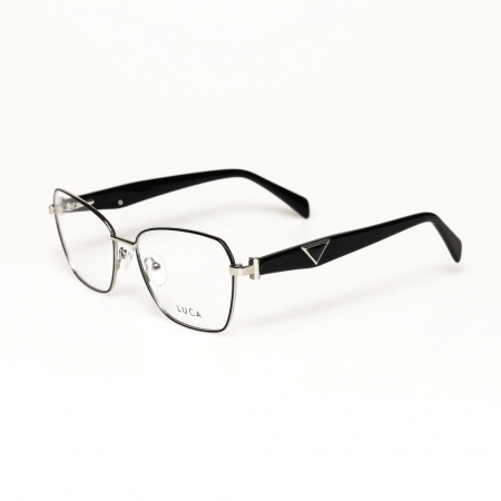 RAME DE OCHELARI - Luca 1161-1