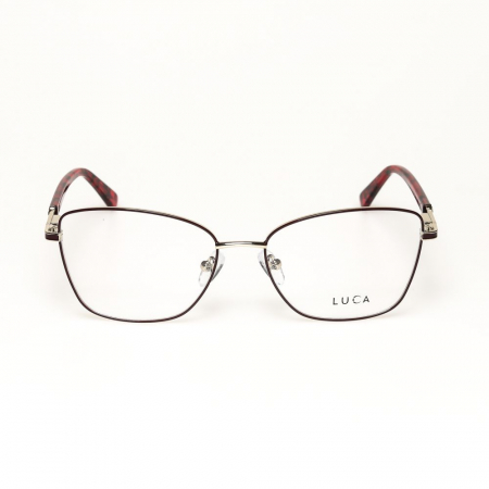 Luca 1164-4 [1]
