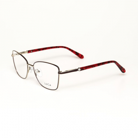 RAME DE OCHELARI - Luca 1164-4