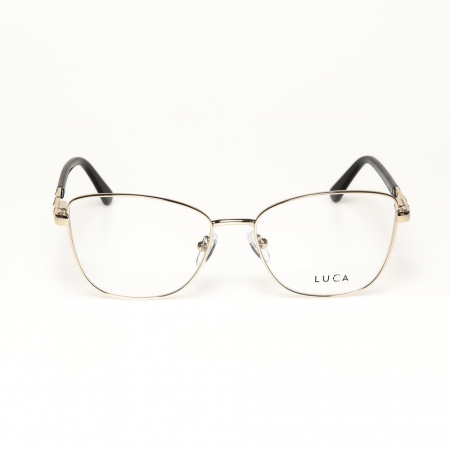 Luca 1165-2 [1]