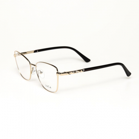 RAME DE OCHELARI - Luca 1165-2