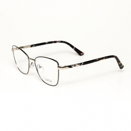 RAME DE OCHELARI - Luca 1165-3