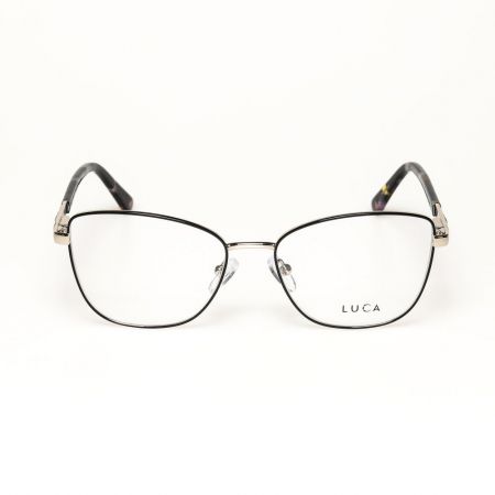 Luca 1165-3 [1]