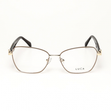 Luca 1166-2 [1]