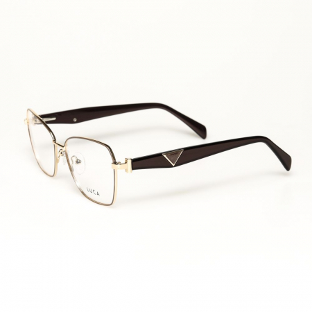 RAME DE OCHELARI - Luca 1166-2