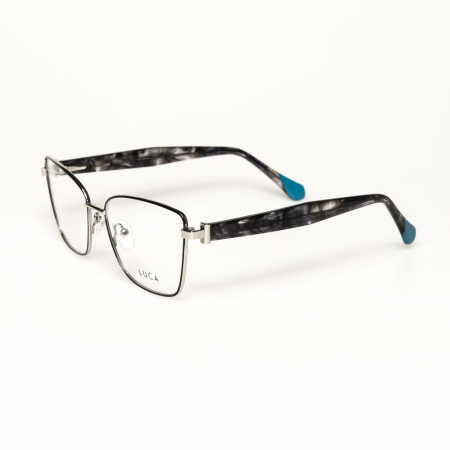 RAME DE OCHELARI - Luca 1167-1