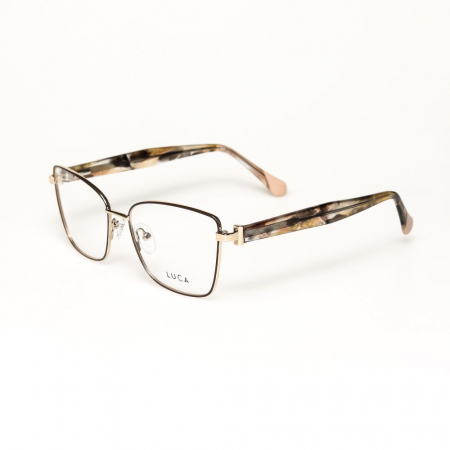 RAME DE OCHELARI - Luca 1167-2