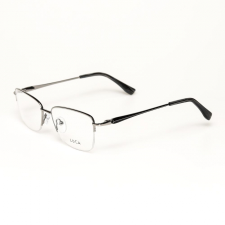 RAME DE OCHELARI - Luca 1168-1