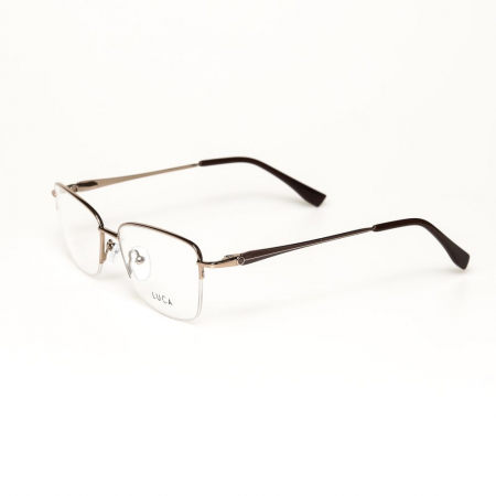 RAME DE OCHELARI - Luca 1168-2