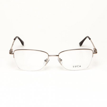 Luca 1168-2 [1]