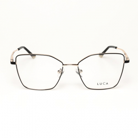 Luca 1169-1 [1]