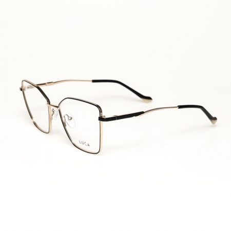 RAME DE OCHELARI - Luca 1169-1