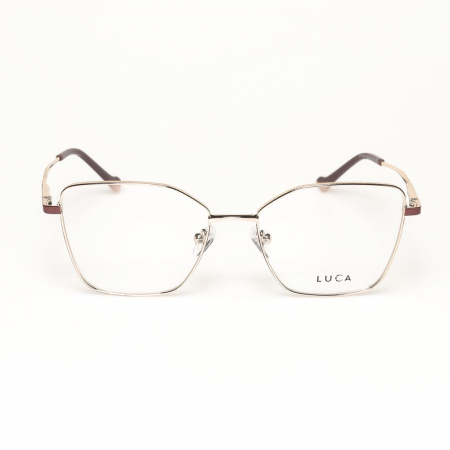 Luca 1169-4 [1]