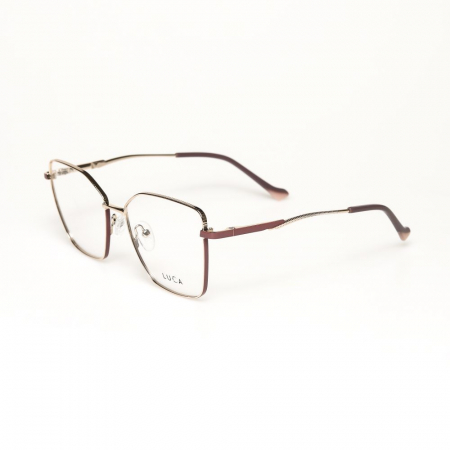 RAME DE OCHELARI - Luca 1169-4