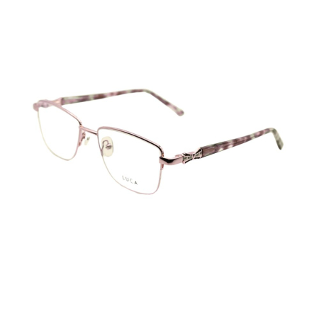 RAME DE VEDERE - Luca 1170-4