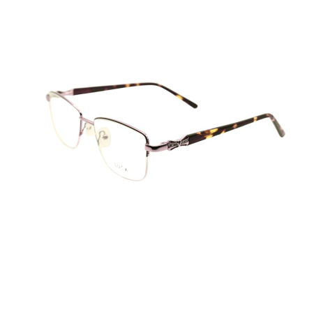 RAME DE VEDERE - Luca 1171-3