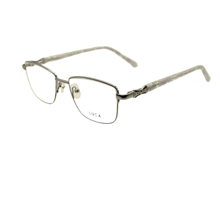 RAME DE VEDERE - Luca 1171-4