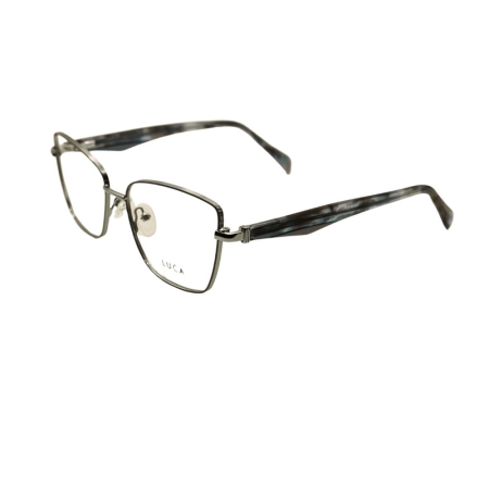 RAME DE VEDERE - Luca 1172-3