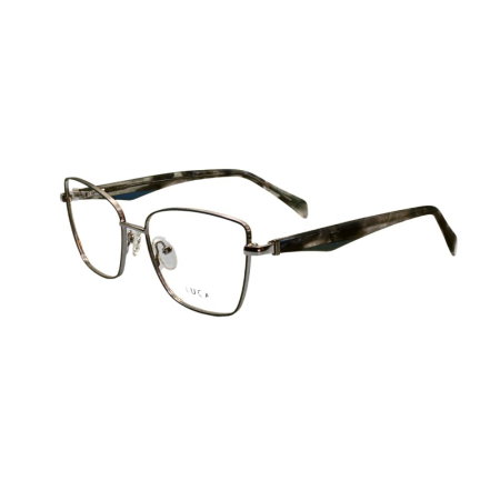 RAME DE VEDERE - Luca 1172-4