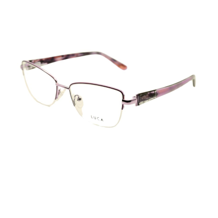 RAME DE VEDERE - Luca 1173-2