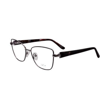 RAME DE VEDERE - Luca 1174-1